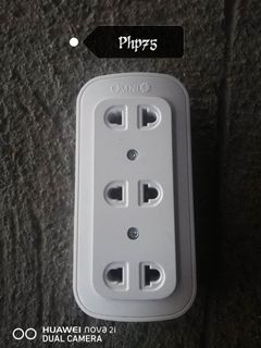 (Category: ) located in . Submitted by pinspirewitha (Listing ID 1359129680, Image 1). Description: .