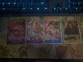 （分類：）位於 。 由 pai6u0 提交（商品編號 1359295946，圖片 1）。簡介： 。