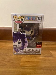 (Category: ) located in . Submitted by nathankjx (Listing ID 1359266988, Image 1). Description: .