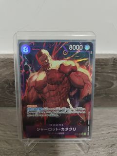 （分類：）位於 。 由 hfhy123 提交（商品編號 1359244918，圖片 1）。簡介： 。