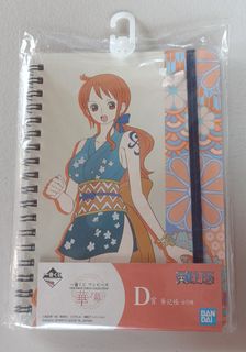 (Category: ) located in . Submitted by elleone (Listing ID 1359148799, Image 1). Description: .