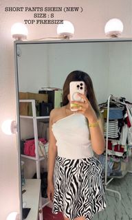 (Category: ) located in . Submitted by dressesbylianaa (Listing ID 1359269192, Image 1). Description: .