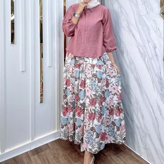 (Kategori: ) berada di . Dikirim oleh ayanara (ID iklan 1359188360, Gambar 1). Deskripsi: .