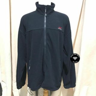 (Kategori: ) berada di . Dikirim oleh bw.factoryoutlet (ID iklan 1359152700, Gambar 1). Deskripsi: .