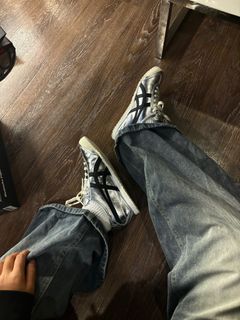 (Category: ) located in . Submitted by userxoxo.28 (Listing ID 1359263279, Image 1). Description: .
