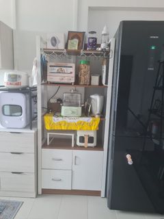 (Category: ) located in . Submitted by fwzxc (Listing ID 1359220998, Image 1). Description: .