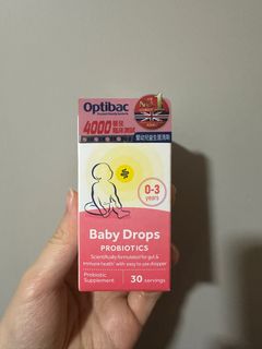 （分類：）位於 。 由 beanbean000 提交（商品編號 1359275641，圖片 1）。簡介： 。