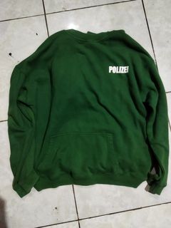 (Kategori: ) berada di . Dikirim oleh barangvintage999 (ID iklan 1359300773, Gambar 1). Deskripsi: .