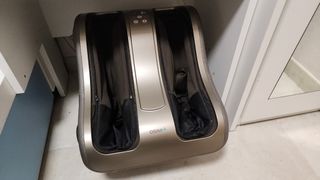 （分類：）位於 。 由 mray000 提交（商品編號 1359292439，圖片 1）。簡介： 。