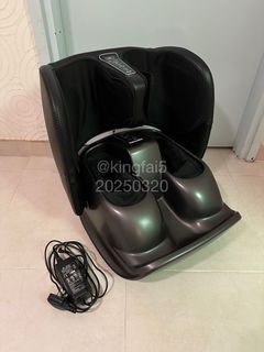 （分類：）位於 。 由 quickforest.a18e97 提交（商品編號 1359290356，圖片 1）。簡介： 。
