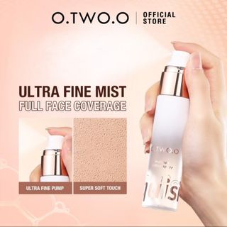 （分類：）位於 。 由 missariane 提交（商品編號 1359305017，圖片 1）。簡介： 。