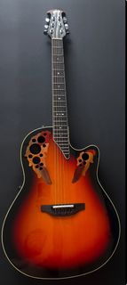 (Category: ) located in . Submitted by musiclinkstudio (Listing ID 1359299184, Image 1). Description: .