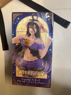 （分類：）位於 。 由 redicksin 提交（商品編號 1359276332，圖片 1）。簡介： 。