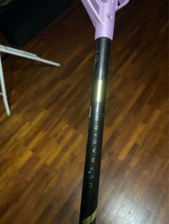 (Category: ) located in . Submitted by xsboy123 (Listing ID 1359275693, Image 1). Description: .