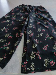 (Category: ) located in . Submitted by dila_zali (Listing ID 1359134514, Image 1). Description: .