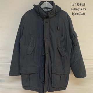 (Kategori: ) berada di . Dikirim oleh second.base.id (ID iklan 1359205569, Gambar 1). Deskripsi: .