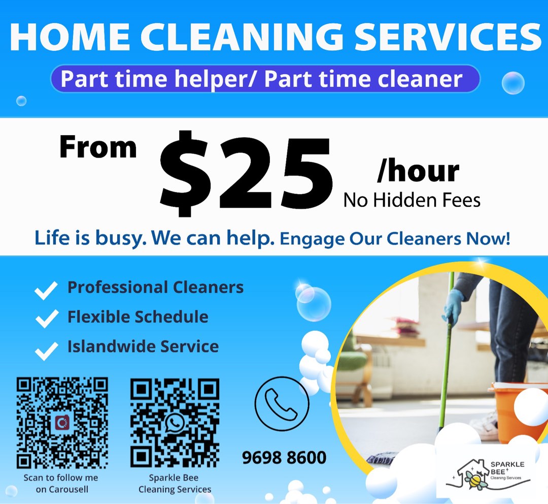 (Category: ) located in . Submitted by sparklebee_cleaningservices (Listing ID 1358717834, Image 1). Description: .