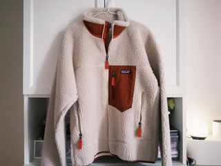 （分類：）位於 。 由 yipmichelle 提交（商品編號 1359124921，圖片 1）。簡介： 。