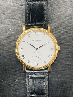 (Category: ) located in . Submitted by timepiecetrader (Listing ID 1359224378, Image 1). Description: .