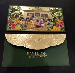 (Category: ) located in . Submitted by SweetCollectibles (Listing ID 1359278601, Image 1). Description: .