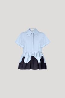 (Kategori: ) berada di . Dikirim oleh prelovedbydur (ID iklan 1359171488, Gambar 1). Deskripsi: .