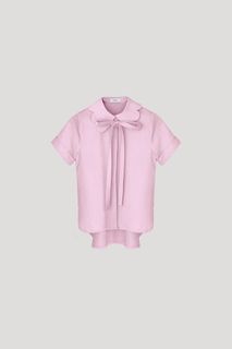 (Kategori: ) berada di . Dikirim oleh prelovedbydur (ID iklan 1359171934, Gambar 1). Deskripsi: .