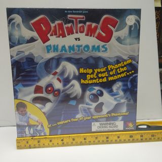 （分類：）位於 。 由 gamesplot 提交（商品編號 1359224631，圖片 1）。簡介： 。