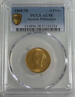 (Category: ) located in . Submitted by denz_collectable (Listing ID 1359167718, Image 1). Description: .