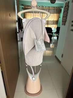 (Category: ) located in . Submitted by syaamz (Listing ID 1359188984, Image 1). Description: .