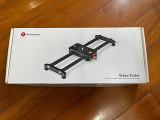 （分類：）位於 。 由 ambrose99 提交（商品編號 1359155896，圖片 1）。簡介： 。
