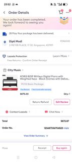 (Category: ) located in . Submitted by diptimodi9 (Listing ID 1359247569, Image 1). Description: .