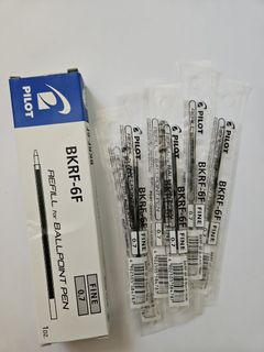 （分類：）位於 。 由 potatonov1111 提交（商品編號 1359156925，圖片 1）。簡介： 。
