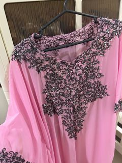 (Category: ) located in . Submitted by prelovedbyherrrrr (Listing ID 1359254476, Image 1). Description: .
