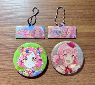 （分類：）位於 。 由 milkteacof0909 提交（商品編號 1359165628，圖片 1）。簡介： 。