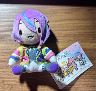 （分類：）位於 。 由 milkteacof0909 提交（商品編號 1359232099，圖片 1）。簡介： 。