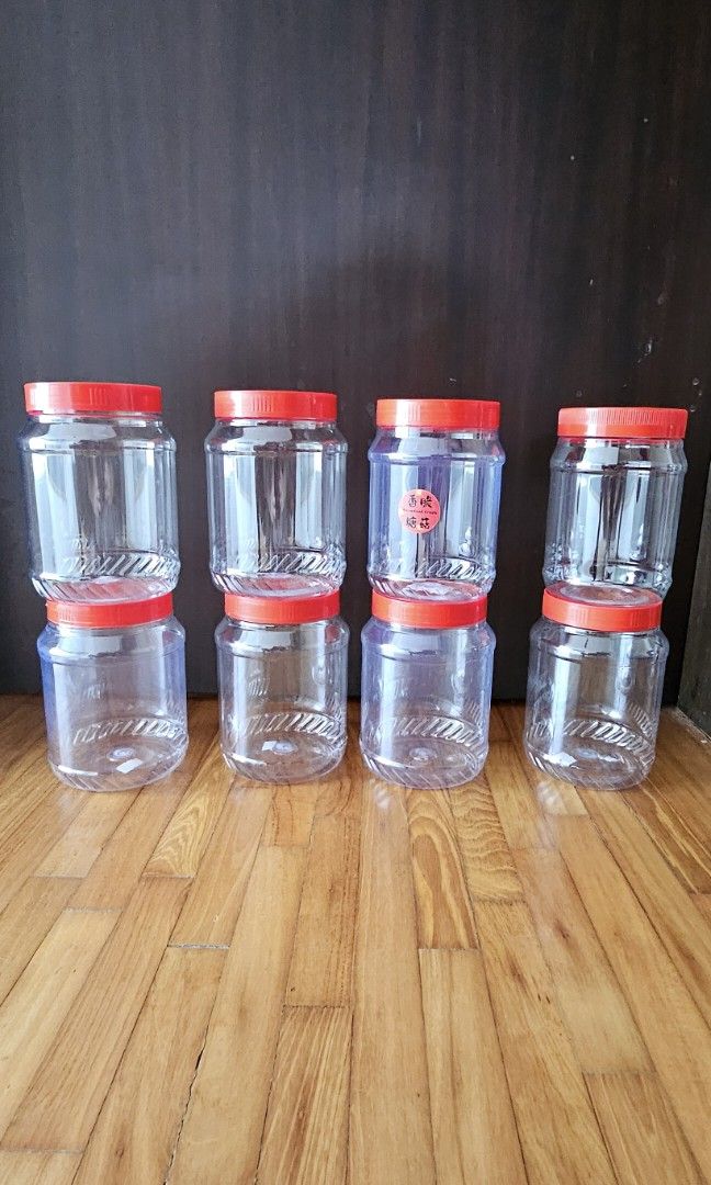 Plastic containers65074395227393110