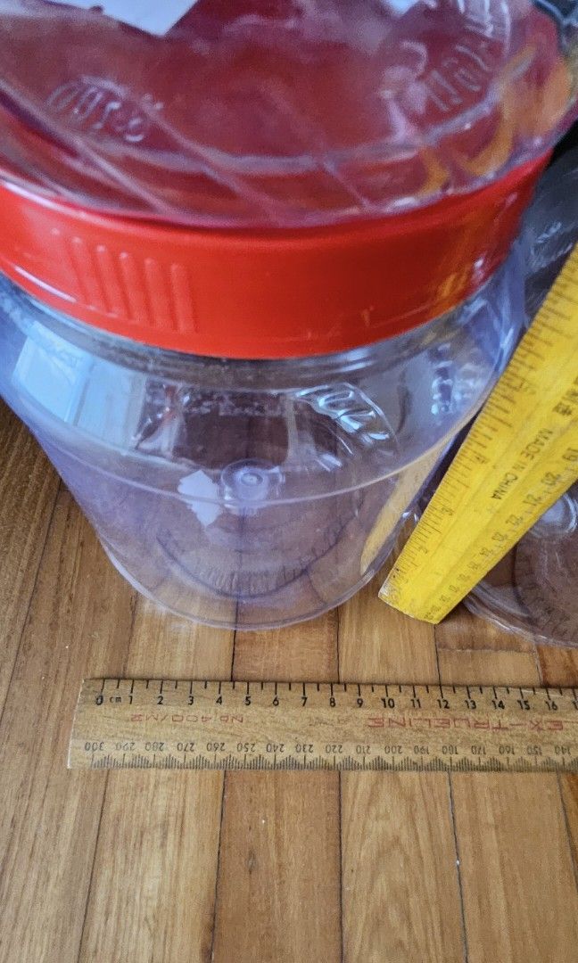 Plastic containers65074395227393112