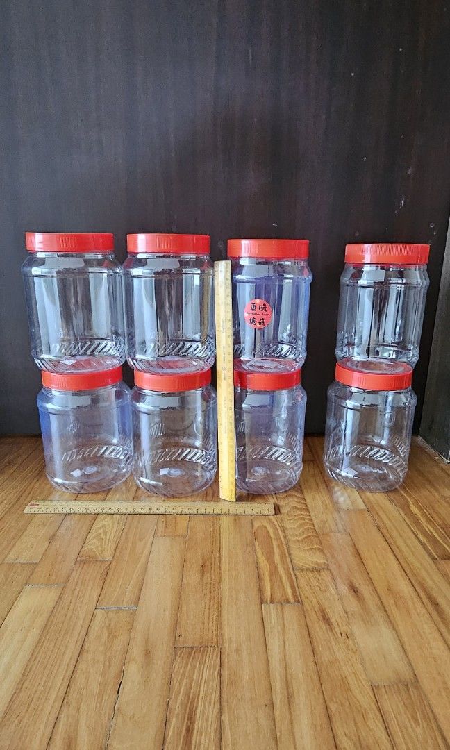 Plastic containers65074395227393111