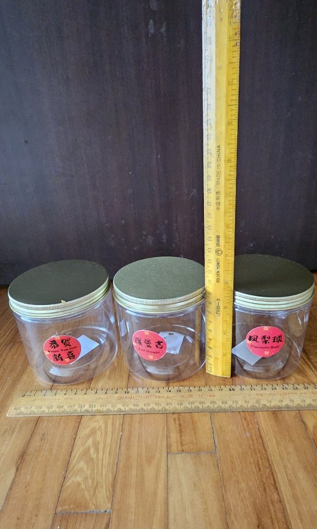 Plastic containers65074395227393114
