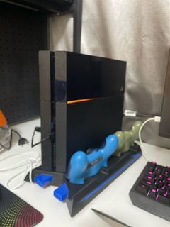 (Category: ) located in . Submitted by gucci45 (Listing ID 1359237073, Image 1). Description: .