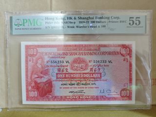 （分類：）位於 。 由 davidlennon 提交（商品編號 1359247053，圖片 1）。簡介： 。