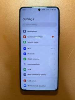 （分類：）位於 。 由 cynew 提交（商品編號 1359168968，圖片 1）。簡介： 。