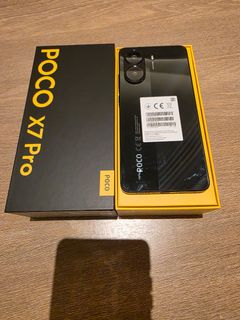 （分類：）位於 。 由 ytt1979415 提交（商品編號 1359136360，圖片 1）。簡介： 。