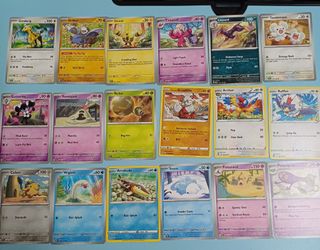 (Category: ) located in . Submitted by sdoot (Listing ID 1359171740, Image 1). Description: .