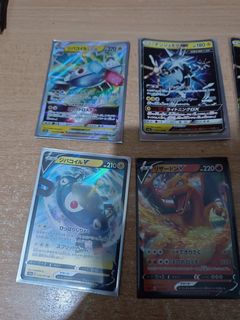 (Category: ) located in . Submitted by dan76 (Listing ID 1359234828, Image 1). Description: .