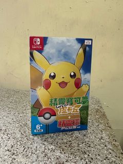 （分類：）位於 。 由 ericmo_w 提交（商品編號 1359153833，圖片 1）。簡介： 。