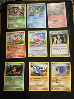 (Category: ) located in . Submitted by _kaeleus (Listing ID 1359260249, Image 1). Description: .