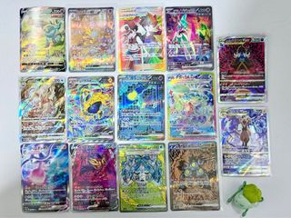 (Category: ) located in . Submitted by fowogtcg (Listing ID 1359228735, Image 1). Description: .