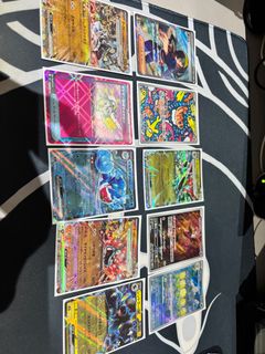 (Category: ) located in . Submitted by popperblobs (Listing ID 1359177182, Image 1). Description: .