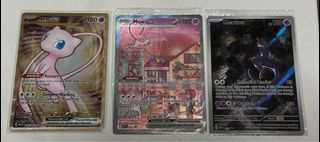 (Category: ) located in . Submitted by naububu (Listing ID 1359277063, Image 1). Description: .